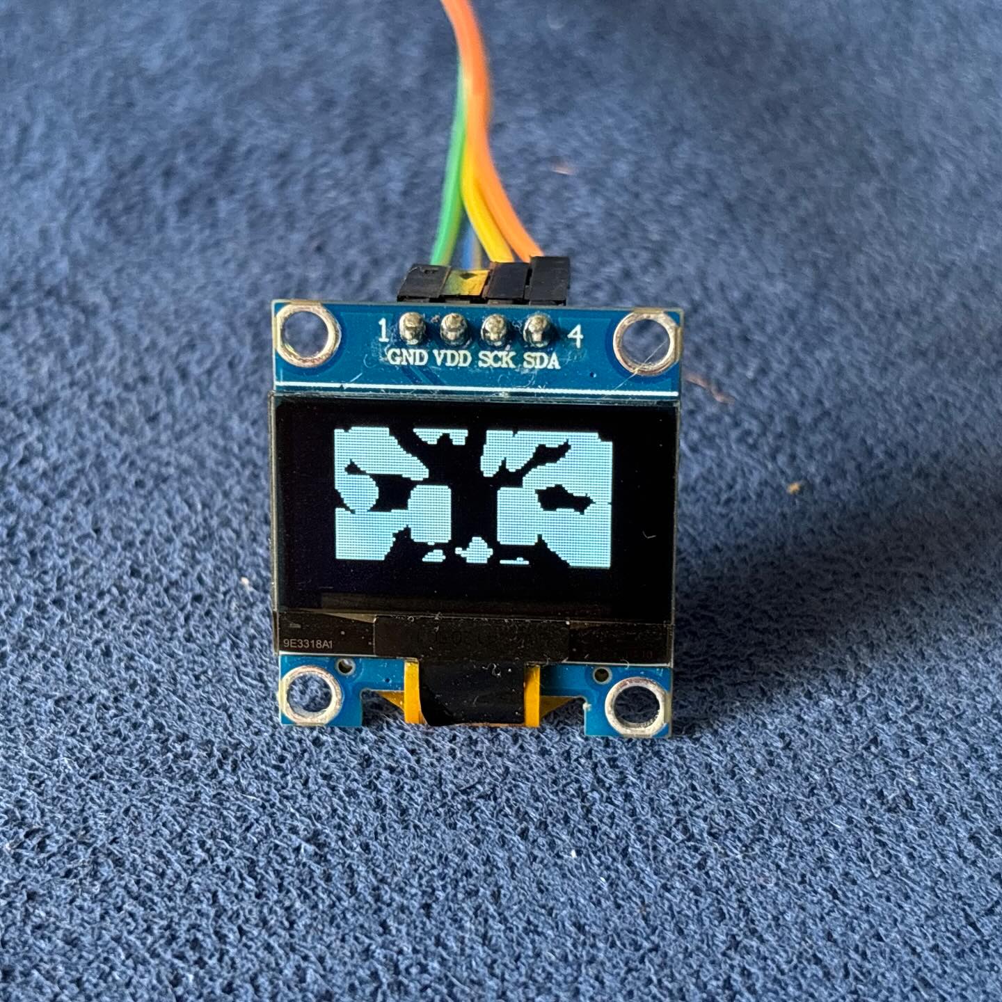 572123317 17852485131569043 3925251786960280514 N