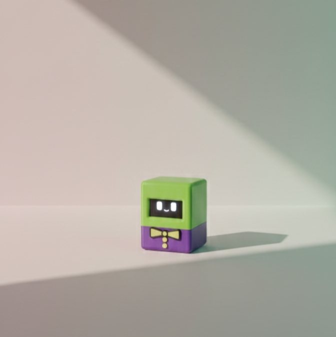 Quality Craftsmanship