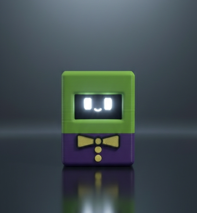 oplus 131072 oplus 131072